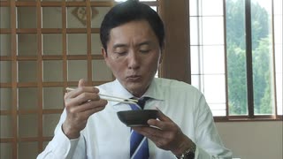 ホモと見るドライブイン.kamameshi