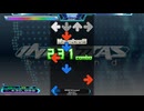 OutFox DDR SuperNOVA 3 プレイしてみた3