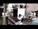 【中華合作】えま★ふぁんこっとリレー合作 Side-B