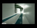 【ゲーム】POOLS:Chapter #2をタイムアタックしてみた