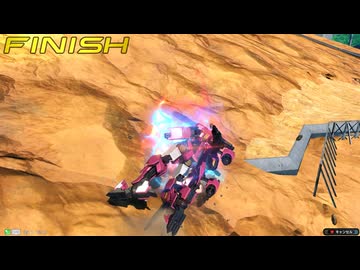 【イニブ】新・フラウロスのこれが私のパナシ道part7【EXVSIB】【フラウロス】