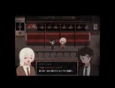 歪な愛って美しいよね【さいはて駅】