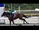 ＪＢＣ協会協賛 第52回高知優駿（ダノンキングリー賞）［地方全国交流］ プリフロオールイン (自分撮り)
