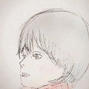 【弾き語り】3%/さとう。　歌いました。
