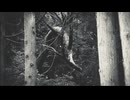 瓦解 / 蕩花 feat. 初音ミク