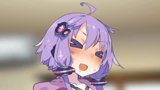 つぼみちゃんが照れるまでかわいいって言い続けるチャレンジ！！