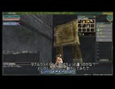 【Master of Epic】今日のお姉ちゃんシーズン２No.３０【FF14とMoEを同時起動】