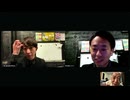 リップグリップの脳筋って空気から酸素吸えんの？ #51