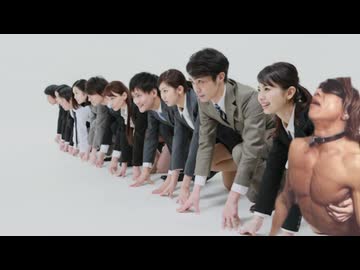 【再】就活生との大乱交　投稿者：ビルダー拓也