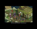 2025/8/12　Eカセ民のぶらり旅