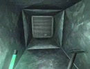 頭痛が痛いPenumbra:Overture -part9-