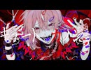 （Blu）キュートなカノジョ 歌いました