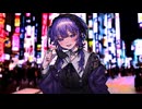 タランテラリア／結月ゆかり