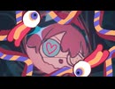 【UTAU音源配布】モニタリング【ちいこらもち】