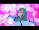【紳士向け】早苗ちゃんに色んな顔してもらうだけ