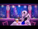 ミッドナイトスシ / 可不