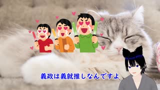 流れが分かる日本史　応仁の乱　その２
