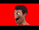 ドリー先輩.BB