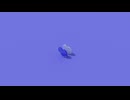 踊夜熱／梵そよぎ