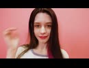 全方向インド人