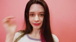 全方向インド人