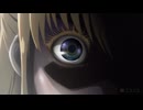 ずたぼろ令嬢6話ラスト→出禁のモグラED