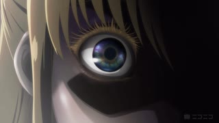 ずたぼろ令嬢6話ラスト→出禁のモグラED