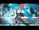 My Stage With You