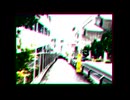 しおさいエアライン/VY2