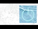 Aa 「水葬」 XFD