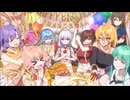 ホモと見るニコニコでやってほしかった2025年夏アニメ