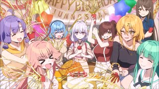 ホモと見るニコニコでやってほしかった2025年夏アニメ
