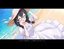 【花隈千冬】浪漫飛行/米米CLUB【Synthesizer V】
