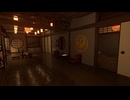 【VRChatワールド紹介】JAPAN HOME RADEN-ケセドの和の家らでん-