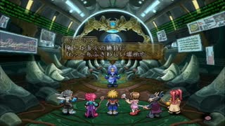 【TOD2＃2/3】アビ鷹のテイルズオブデスティニー2実況プレイまとめ