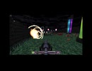 【DOOM】TIME TRIPPER　C1M7