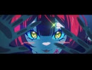 「楽園夢遊戯」