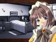 エロゲBGM良曲集3(シリアス系)