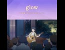 glow