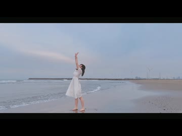 【此も又人生】メリュー / n-buna【踊ってみた】