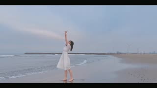 【此も又人生】メリュー / n-buna【踊ってみた】
