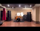 【坂橋家】ロキ【踊ってみた】
