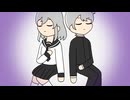 【UTAUカバー】メリュー【暁羽ヤヨイ・暁羽明夜】