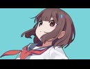 【 ワンコーラス 】 カラフル - 芽々子 -【 #歌ってみた #はろみゅ 】