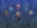 アークザラッド３実況：続々・はじめてのSRPGプレイ　part149