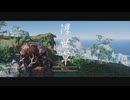 【 Ghost of Tsushima 】鎌倉武士生活　52信【前編】