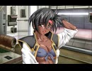 DOOP＆DOOP ADVANCE　プレイ動画　パート66　ミランダルート＆スーザン最期の会話