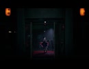 スキスキDieスキ超Ayeシテル