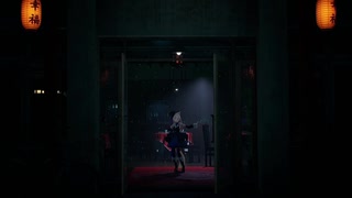 スキスキDieスキ超Ayeシテル