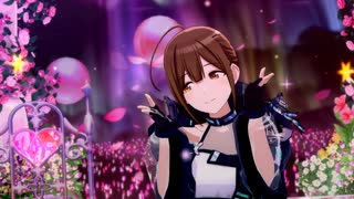 【シャニソン】「Bloomy!」アルストロメリア（レジスタンスオーダー・ネオス（フードオフ））【4K60 320kbps】